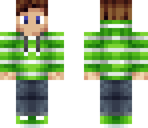 diamodscraft