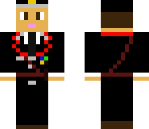 italian carabinieri major