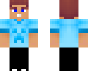 skin freddogames