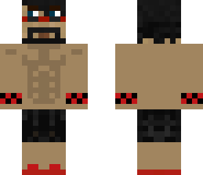 captainsparklez summer