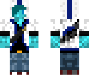 jack frost