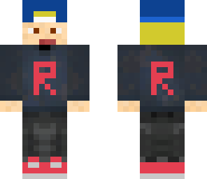 rolas