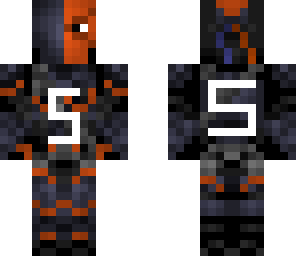 slade der neueee