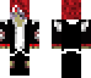 diamondidragon1