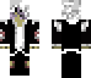 diamondidragon2