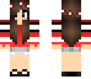 vanessa