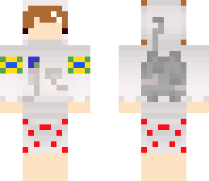 astronawta