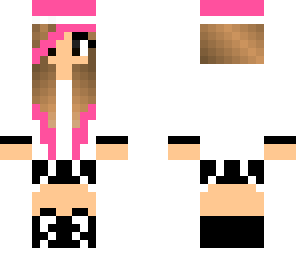 tina