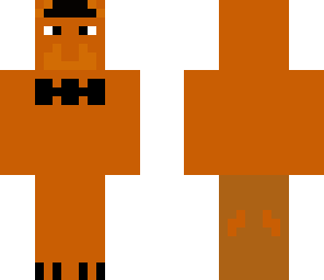freddy