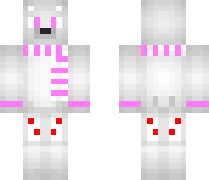bl3ky