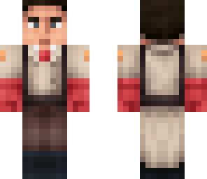 tf2 red medic