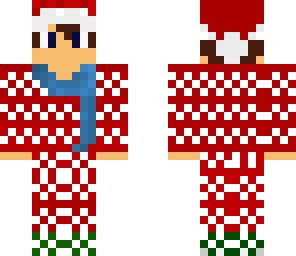 julkillen