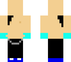 skrillex
