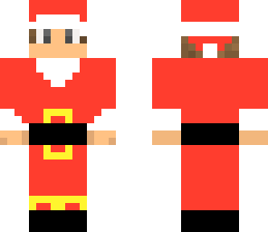 dualnavidad