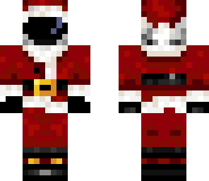 weihnachts astronaut 3