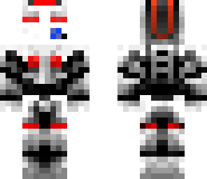 skin cyclopes