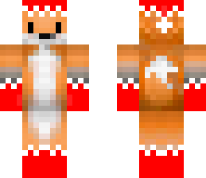 herobrinetoffee