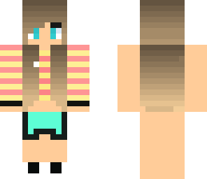 mild skin