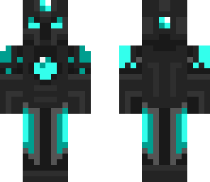 staxx diamante