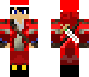 navidad edicion
