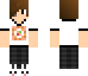 mexicanredstone