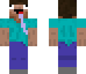 maxl