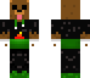 wildfire lander98yt