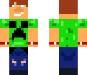 steve homemade