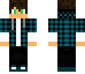 skinkes