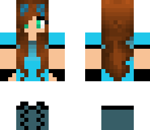xd more and more edits