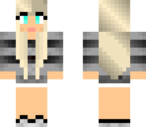 bleh not done