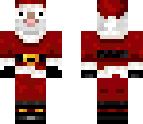 christmas yarlex