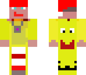 christmas jooby