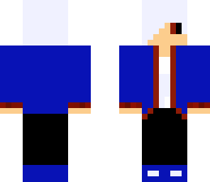 endogaymer