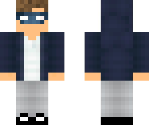 kage