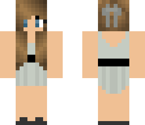 another variation