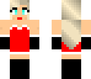 santa baby