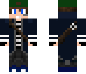 nickboy88