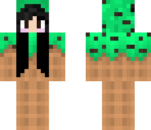 little edits