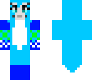 gem stampy