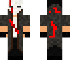 zombeh killer