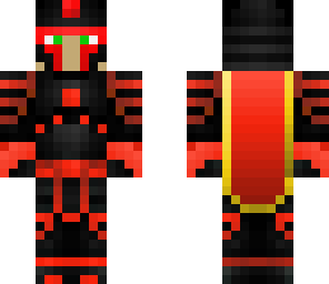 knight