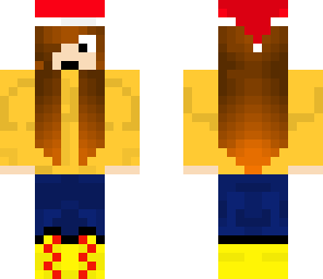 my skin - olga_pachacz