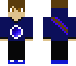 bluecool