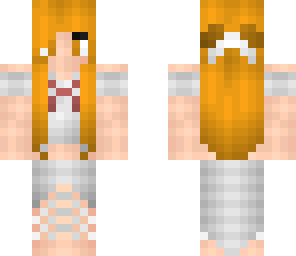asuna alo