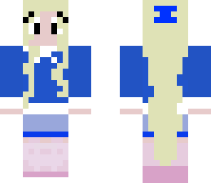 cool girl