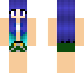 grayme fullbuster