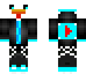 elkillerxd30