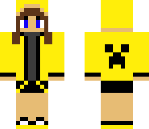 creepergirl2