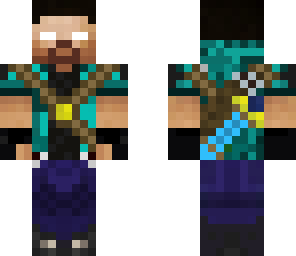 blade